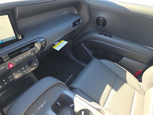 New 2026 Hyundai Palisade XRT Pro image 17