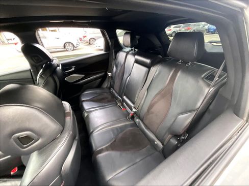 Used 2023 Acura RDX A-Spec image 27