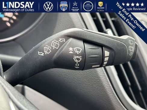 Used 2014 Ford Escape SE image 23