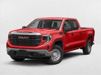 Used 2024 GMC Sierra 1500 Denali w/ Denali Reserve Package AWD/4WD video 1
