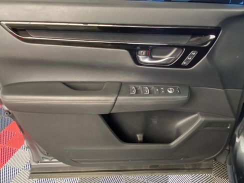 Used 2023 Honda CR-V Sport Touring image 20