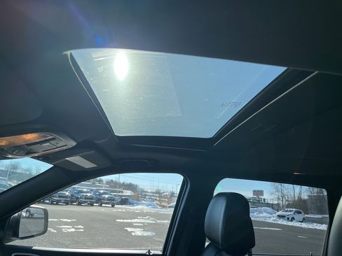 Used 2014 Jeep Grand Cherokee Limited image 7