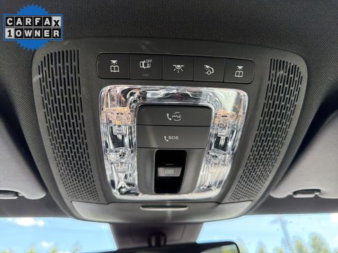 Used 2019 Mercedes-Benz A 220 image 29