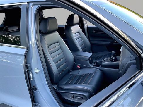 Used 2024 Honda CR-V Sport-L image 22