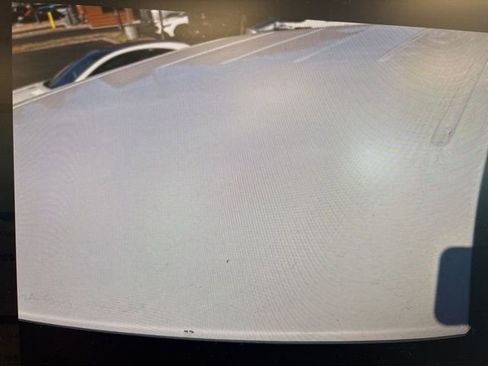 Used 2024 RAM 1500 Classic Warlock image 14