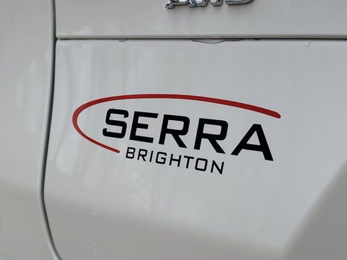 New 2026 MAZDA CX-30 AWD 2.5 S image 30