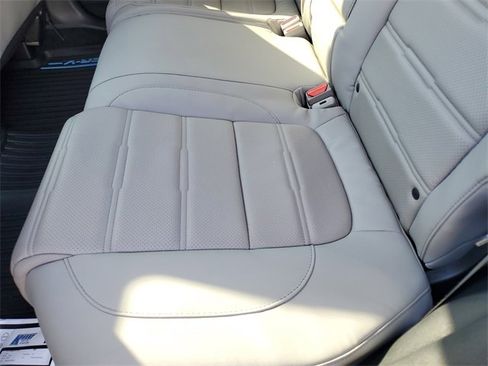 Used 2018 Honda CR-V EX-L image 14