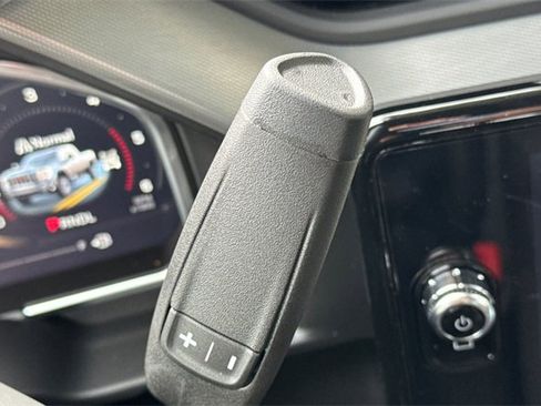 New 2026 GMC Sierra 2500 Denali w/ Denali Reserve Package image 25