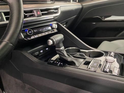 Used 2021 Kia K5 EX w/ EX Premium Package image 26