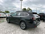 Used 2023 Subaru Outback Limited XT image 6