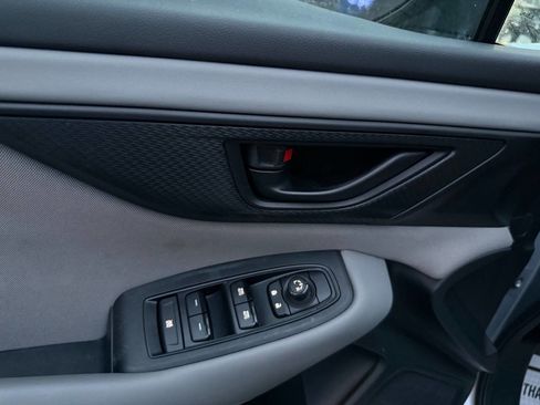 Used 2021 Subaru Legacy w/ Alloy Wheel Package image 16