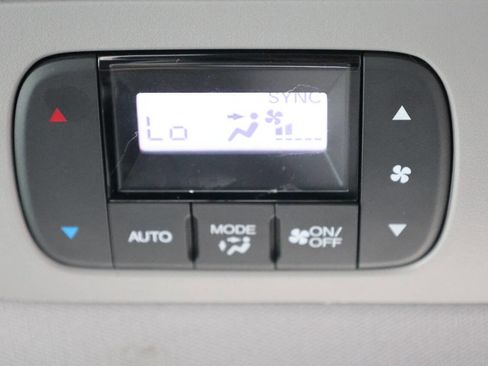 Used 2021 Honda Odyssey EX-L image 22