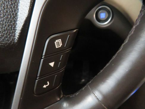 Used 2015 Hyundai Santa Fe Sport 2.0T w/ Option Group 05 image 37