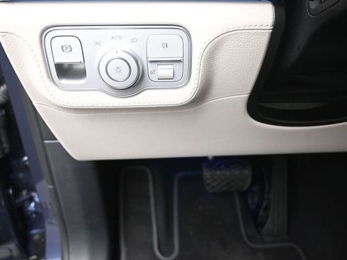 New 2026 Mercedes-Benz GLE 350 4MATIC image 16