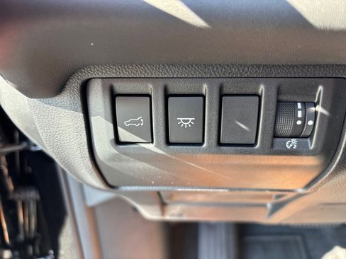 New 2025 Subaru Ascent Bronze Edition w/ Popular Package #2 image 15