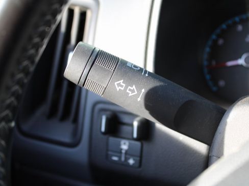 Used 2018 Chevrolet Colorado Z71 image 30