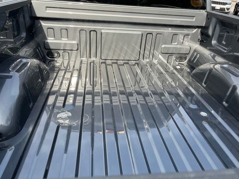 New 2026 Ford F150 XLT w/ Equipment Group 302A MID image 25