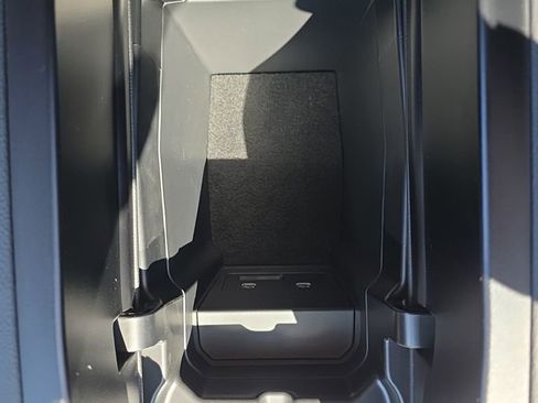 Certified 2025 MAZDA CX-50 2.5 Hybrid w/ Weather Package image 26