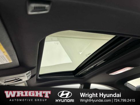 Used 2020 BMW 230i xDrive 230i xDrive w/ Convenience Package image 28