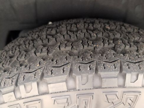 Used 2024 Ford Expedition Timberline image 16