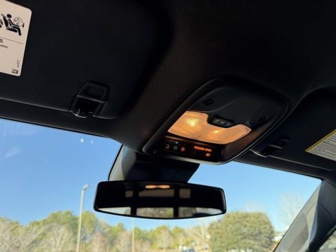 Used 2023 Chevrolet Colorado Trail Boss w/ LPO, Skid Plate Package image 26