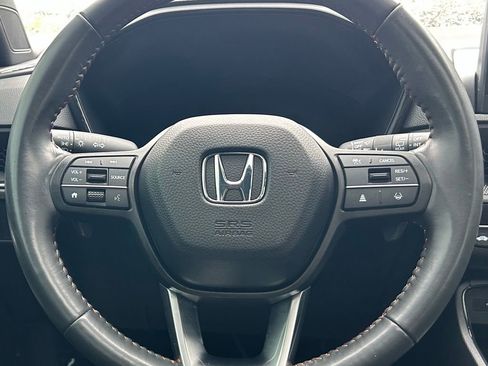 Used 2023 Honda CR-V Sport image 19