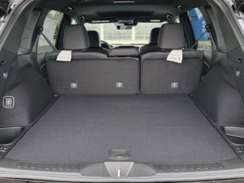 Used 2023 Honda Passport Elite image 23