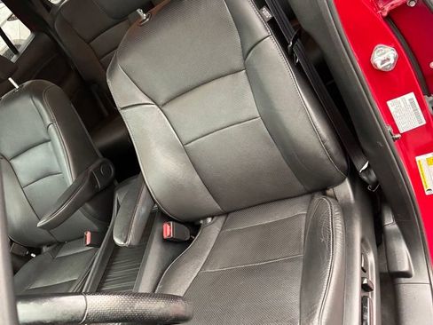Used 2023 Honda Passport EX-L image 19