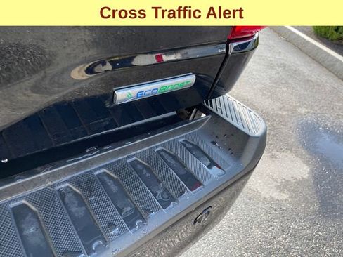 Certified 2023 Ford F150 XLT w/ Equipment Group 302A High image 13