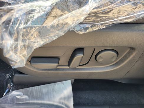 New 2026 MAZDA CX-90 3.3 Turbo w/ Premium Sport Pkg image 4