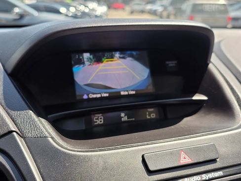 Used 2017 Acura RDX FWD image 37