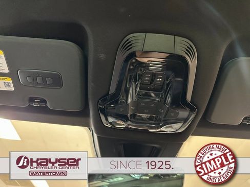 Certified 2024 Dodge Hornet R/T Plus image 31