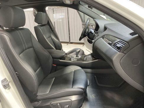 Used 2018 BMW X4 xDrive28i image 14