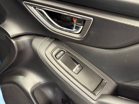 Used 2019 Subaru Forester Touring w/ Popular Package #3 image 25