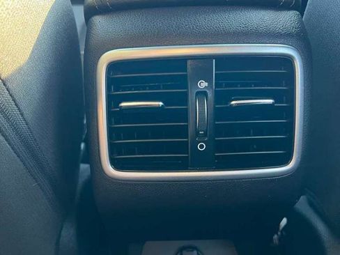 Used 2021 Kia Sportage LX w/ LX AWD Popular Package image 25
