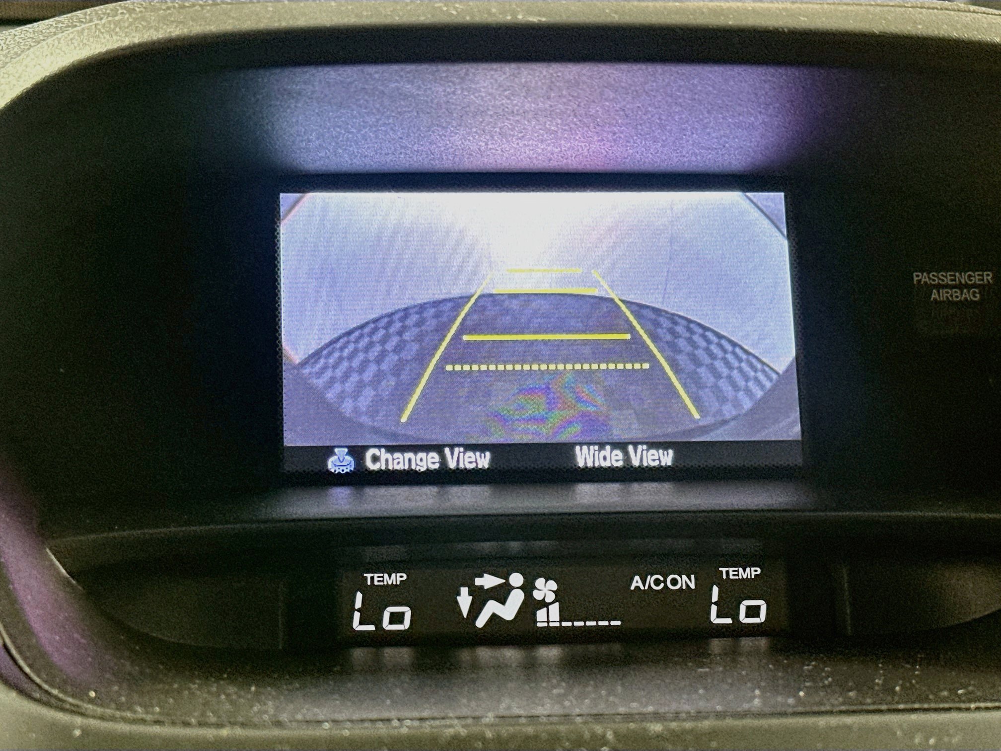 Used 2014 Acura RDX FWD image 21