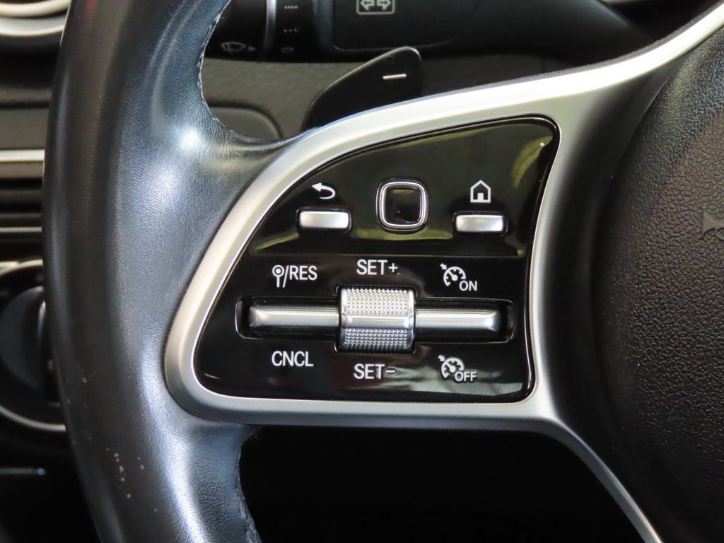 Used 2019 Mercedes-Benz C 300 4MATIC Sedan w/ Premium Package image 42