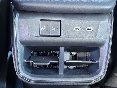 New 2026 Dodge Charger R/T Scat Pack w/ Track Package image 18