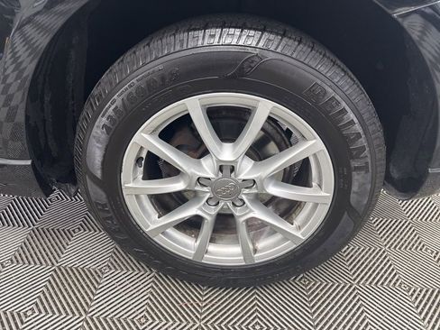 Used 2012 Audi Q5 2.0T Premium Plus image 36