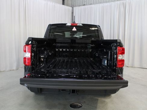 New 2026 Ford Maverick XLT w/ Equipment Group 301A AWD/4WD image 31