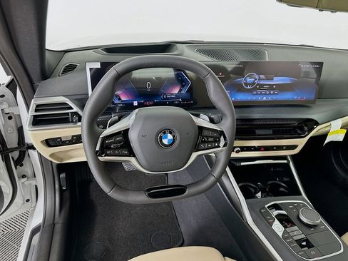 Used 2026 BMW 430i xDrive Coupe w/ Premium Package AWD/4WD image 18
