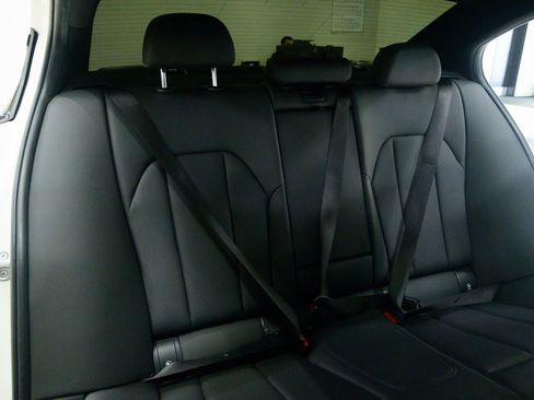 Used 2020 BMW M340i xDrive w/ Premium Package image 15