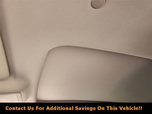 New 2026 GMC Terrain Denali image 19