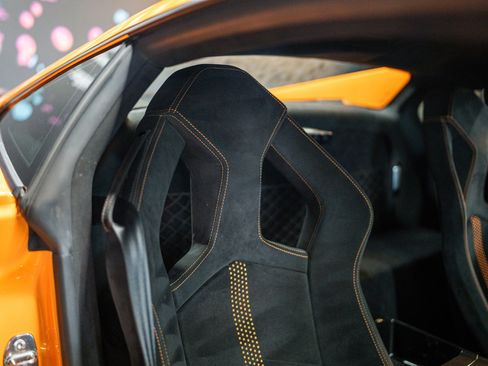 Used 2011 Lamborghini Gallardo Superleggera image 15