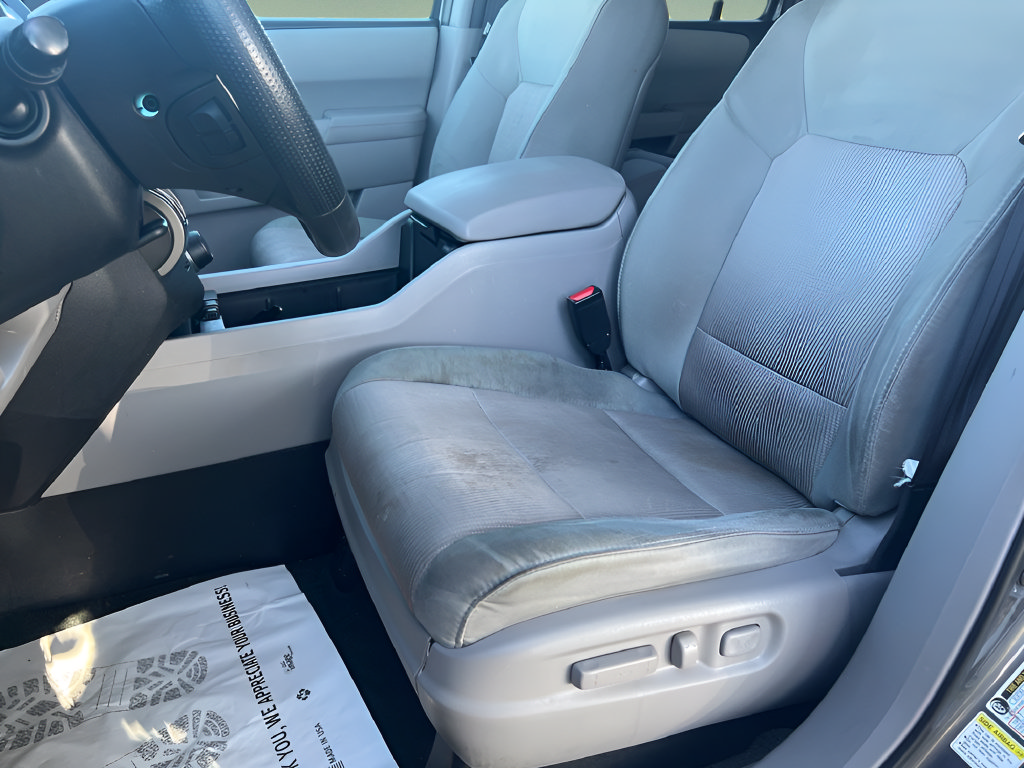 Used 2015 Honda Pilot SE image 18