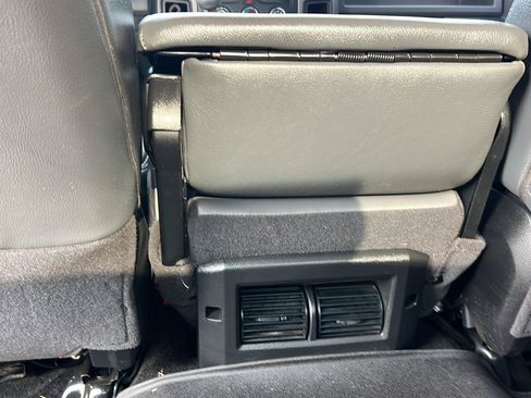 Used 2014 RAM 3500 Tradesman w/ Chrome Appearance Group AWD/4WD image 25