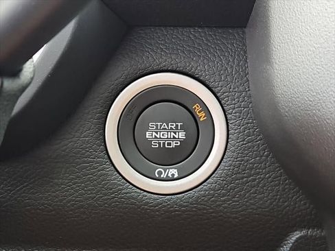 New 2026 RAM 2500 Lone Star image 55