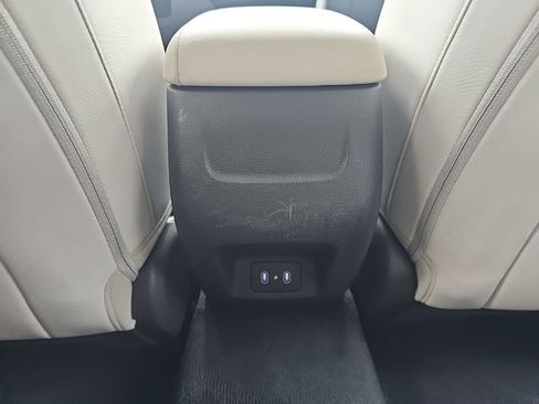 Certified 2025 Hyundai Sonata SEL FWD image 30