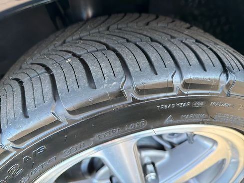 Used 2004 Ford Mustang Mach 1 image 25