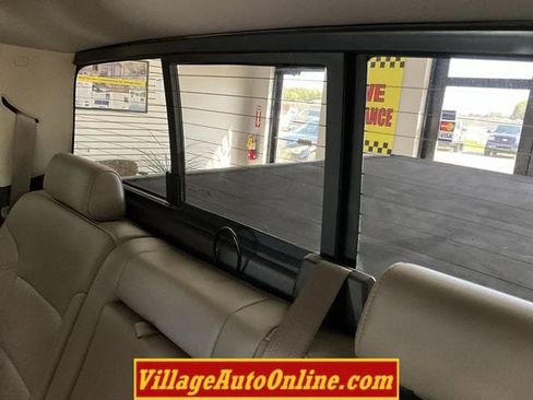 Used 2016 GMC Sierra 1500 SLT image 36